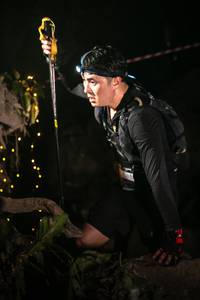 BIB: 
                            <button type="button" onclick="openModal(13615586)" class="btn btn-primary btn-sm float-right btn-popup" data-toggle="modal" data-target=".modal-high-quality">
                        <i class="fas fa-shopping-cart"></i> Add to Cart
                    </button>
                                            <button type="button" onclick="isThisMe(13615586, true)" class="btn btn-success btn-sm float-right btn-popup btn-isme hidden" data-toggle="tooltip" data-placement="bottom" title="นี่คือรูปของคุณใช่ไหม คลิกที่นี่เพื่อเอาเข้าอัลบั้ม">
                        <i class="fas fa-plus"></i> Add to album
                    </button>
                    <button type="button" onclick="isThisMe(13615586, false)" class="btn btn-warning btn-sm float-right btn-popup btn-isnotme hidden">
                        <i class="fas fa-ban"></i> Remove from album
                    </button>